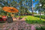12614 Joda Lane - Photo 29