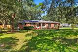 12614 Joda Lane - Photo 3