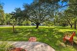 12614 Joda Lane - Photo 30