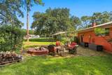 12614 Joda Lane - Photo 31