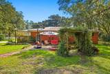 12614 Joda Lane - Photo 32