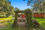 12614 Joda Lane - Photo 33