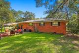 12614 Joda Lane - Photo 34