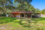 12614 Joda Lane - Photo 35