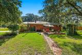 12614 Joda Lane - Photo 36