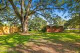 12614 Joda Lane - Photo 37