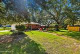 12614 Joda Lane - Photo 38