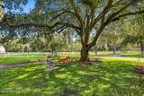 12614 Joda Lane - Photo 39