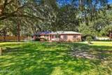 12614 Joda Lane - Photo 4