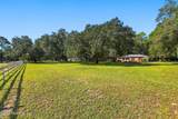 12614 Joda Lane - Photo 40