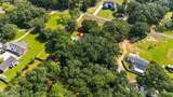 12614 Joda Lane - Photo 41