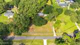 12614 Joda Lane - Photo 42