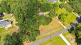 12614 Joda Lane - Photo 43