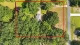 12614 Joda Lane - Photo 44