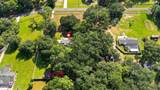 12614 Joda Lane - Photo 45