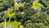 12614 Joda Lane - Photo 46