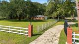 12614 Joda Lane - Photo 5