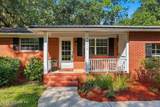 12614 Joda Lane - Photo 6
