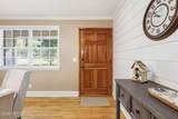 12614 Joda Lane - Photo 7