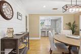 12614 Joda Lane - Photo 8