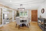 12614 Joda Lane - Photo 9