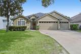 1208 Springhealth Court - Photo 1