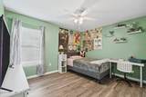 1208 Springhealth Court - Photo 10