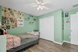 1208 Springhealth Court - Photo 11