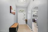 1208 Springhealth Court - Photo 12
