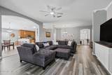 1208 Springhealth Court - Photo 19