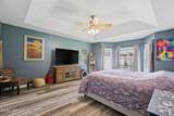 1208 Springhealth Court - Photo 20