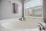 1208 Springhealth Court - Photo 27