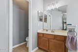 1208 Springhealth Court - Photo 29