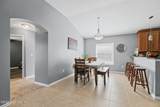 1208 Springhealth Court - Photo 32