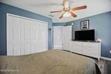 1208 Springhealth Court - Photo 36