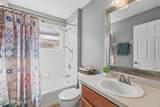 1208 Springhealth Court - Photo 37