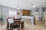 1208 Springhealth Court - Photo 38