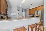 1208 Springhealth Court - Photo 40