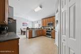 1208 Springhealth Court - Photo 42