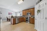 1208 Springhealth Court - Photo 43