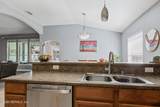 1208 Springhealth Court - Photo 46