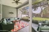 1208 Springhealth Court - Photo 49