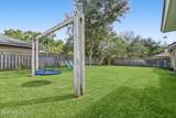 1208 Springhealth Court - Photo 51