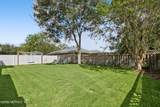 1208 Springhealth Court - Photo 56