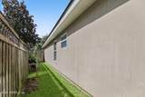 1208 Springhealth Court - Photo 57