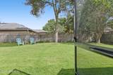 1208 Springhealth Court - Photo 58