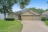 1208 Springhealth Court - Photo 70