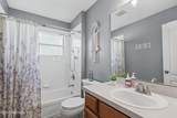 1208 Springhealth Court - Photo 9