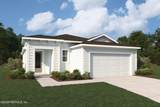299 Crafton Circle - Photo 1