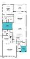 299 Crafton Circle - Photo 2